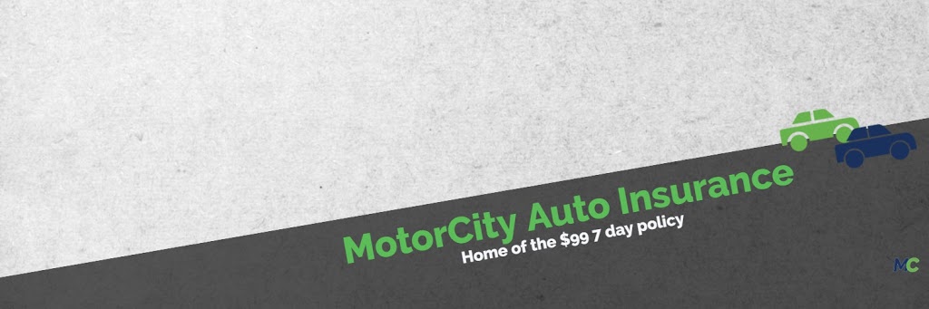 MotorCity Auto Insurance | 23972 Woodward Ave, Pleasant Ridge, MI 48069, USA