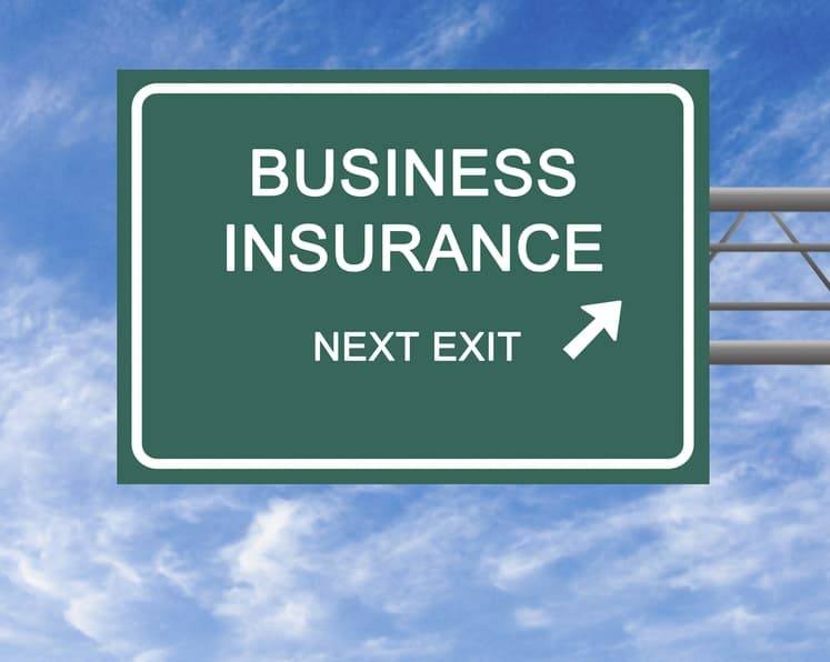 Mansfield Insurance Group | 45200 Card Rd, Macomb, MI 48044, USA | Phone: (586) 522-4427