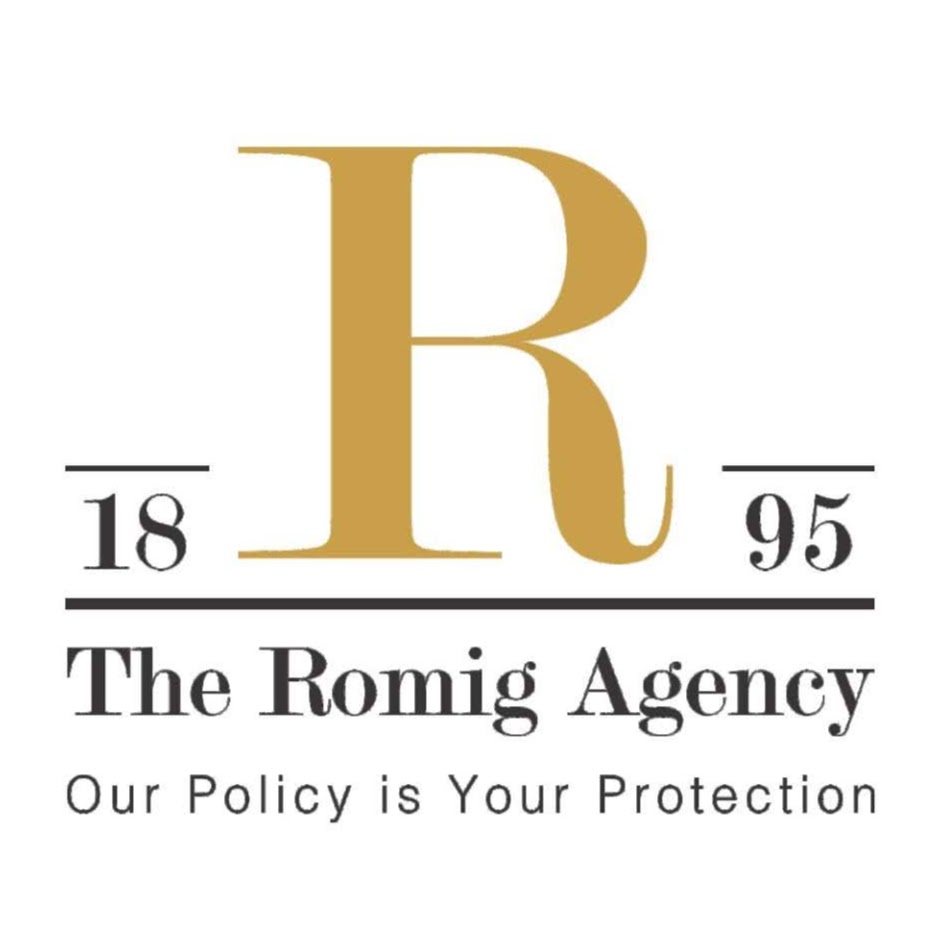 The Romig Agency | 4930 Chippewa Rd Building D, Medina, OH 44256, USA | Phone: (440) 935-6479