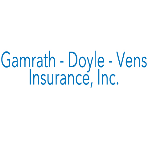 Gamrath - Doyle - Vens Insurance, Inc. | 207 S Harrison St Suite 201, Mt Pleasant, IA 52641, USA | Phone: (319) 385-4240