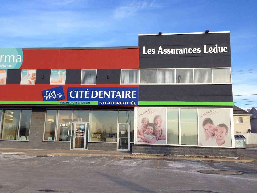 Leduc Insurance Inc. | 11 Boulevard Samson #201, Laval, QC H7X 3S5, Canada | Phone: (450) 689-1052