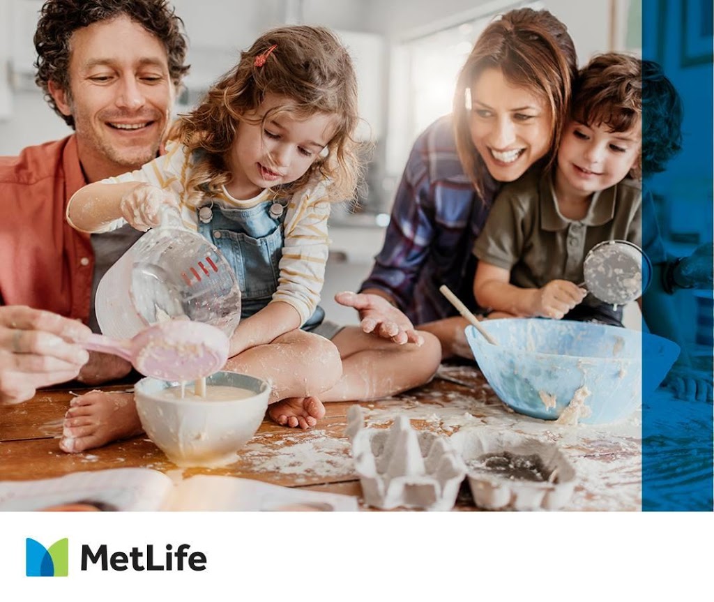 MetLife Auto and Home Insurance - John Kokaska | 470 Olde Worthington Rd St 200, Westerville, OH 43082, USA | Phone: (614) 546-8831