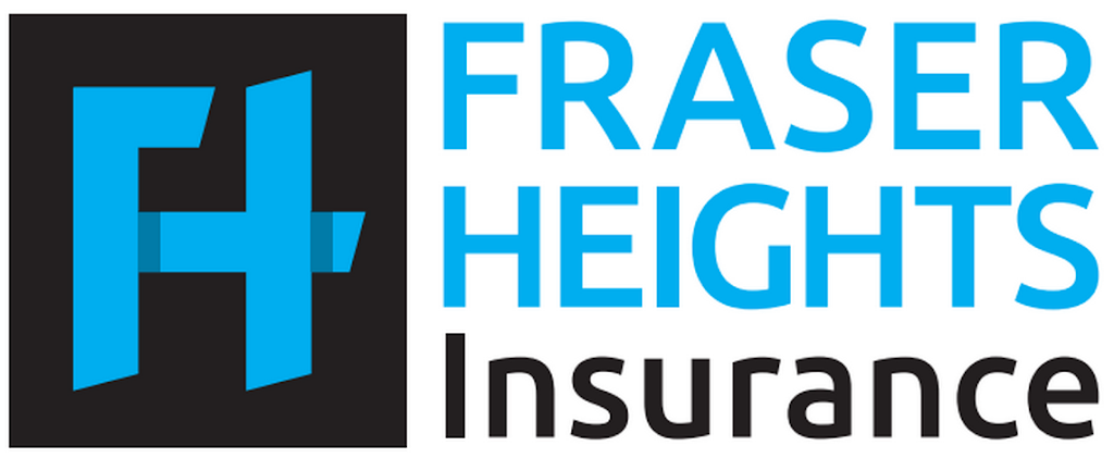 Fraser Heights Insurance Services | 15989 108 Ave #503, Surrey, BC V4N 1J6, Canada | Phone: (604) 951-7200