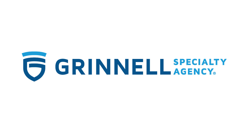 Grinnell Specialty Agency | 4215 IA-146, Grinnell, IA 50112, USA | Phone: (800) 362-2041 ext. 2446