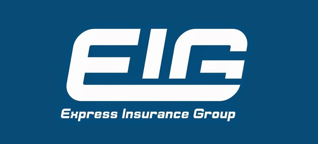 EIG | 4500 Satellite Blvd Suite 2340, Duluth, GA 30096, USA | Phone: (770) 778-7987