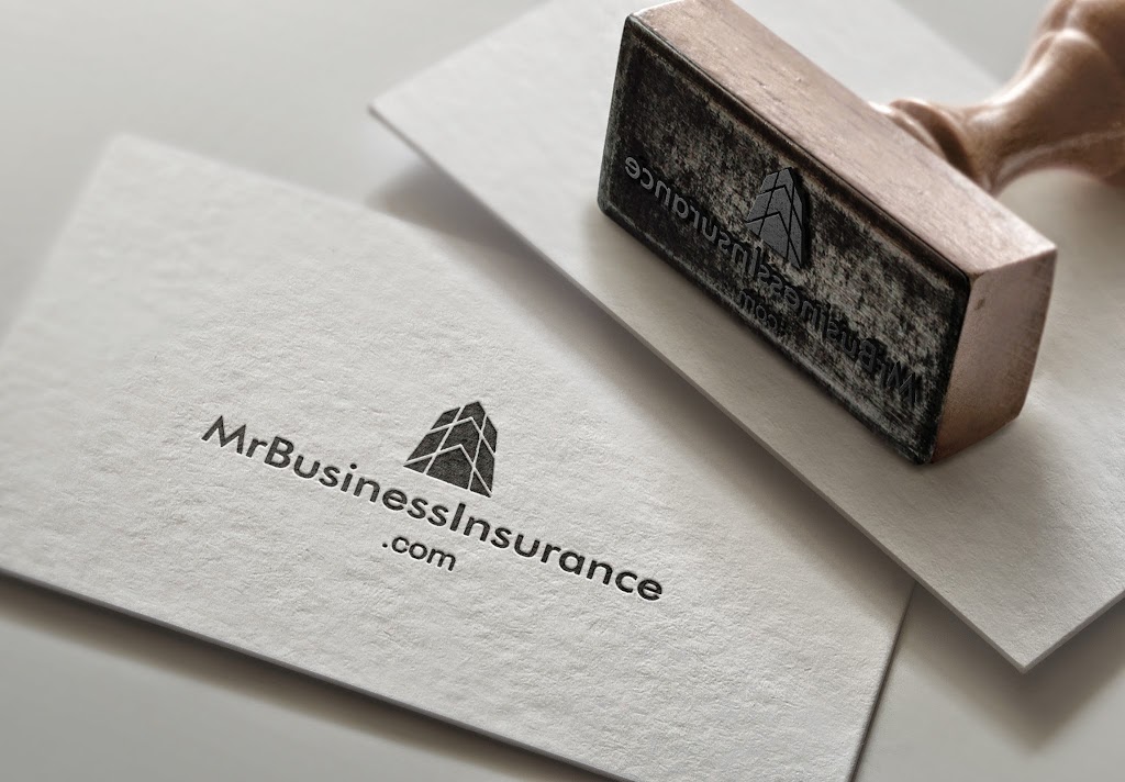 Mr. Business Insurance | 9518 Anderson Mill Rd, Austin, TX 78729, USA | Phone: (512) 576-7338