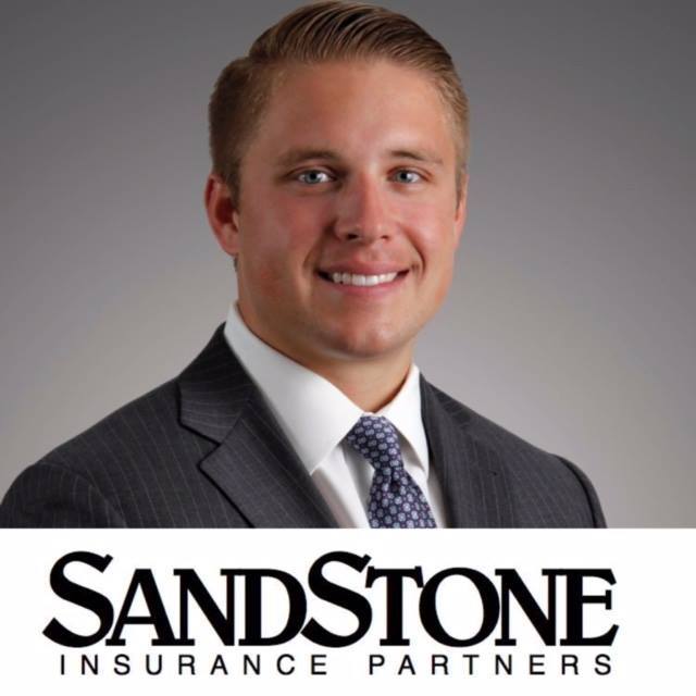 SandStone Insurance Partners, LLC | 6340 Sugarloaf Pkwy Suite 200, Duluth, GA 30097, USA | Phone: (678) 775-6740