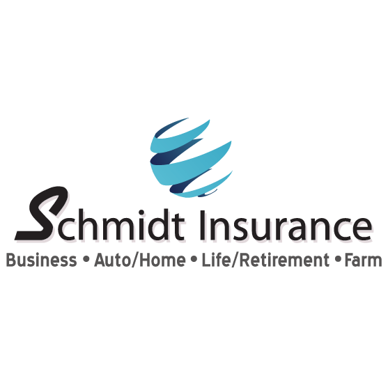 Schmidt Insurance | 107 Main St, Battle Creek, IA 51006, USA | Phone: (712) 365-2535