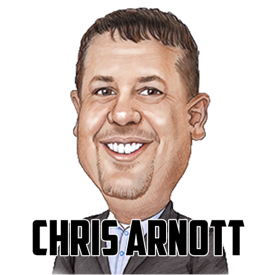 Chris Arnott Agency Inc. | 1319, 515 Carolina Ave, Chester, WV 26034, USA | Phone: (304) 387-1962