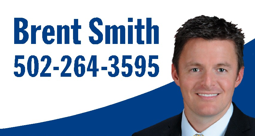 Kentucky Farm Bureau Insurance - Brent Smith | 33 Patriot Dr, Bardstown, KY 40004, USA | Phone: (502) 350-9183