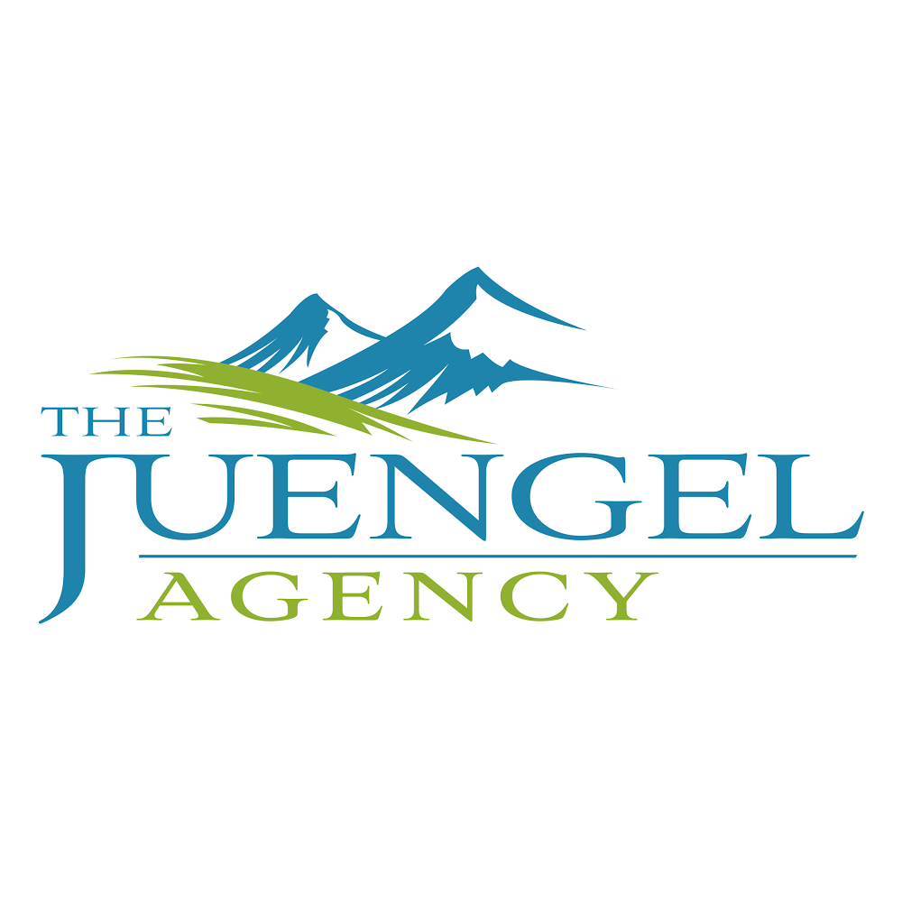 The Juengel Agency | 1278 Hendersonville Rd c, Asheville, NC 28803, USA | Phone: (828) 274-6036