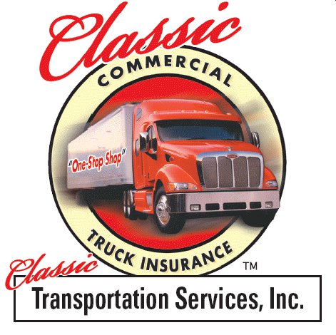 Classic Truck Insurance | 2005 Ailor Ave, Knoxville, TN 37921, USA | Phone: (888) 498-0255