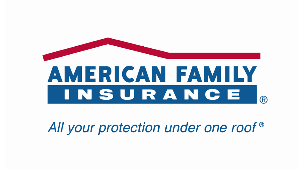 American Family Insurance - Matthew Bilek | 79 Navaho Ave, Mankato, MN 56001, USA | Phone: (507) 625-7100