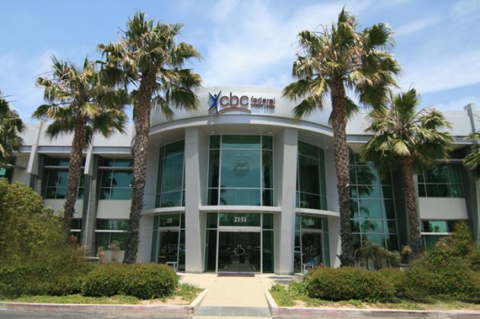 CBC Federal Credit Union | 2151 E Gonzales Rd, Oxnard, CA 93036, USA | Phone: (805) 988-2151