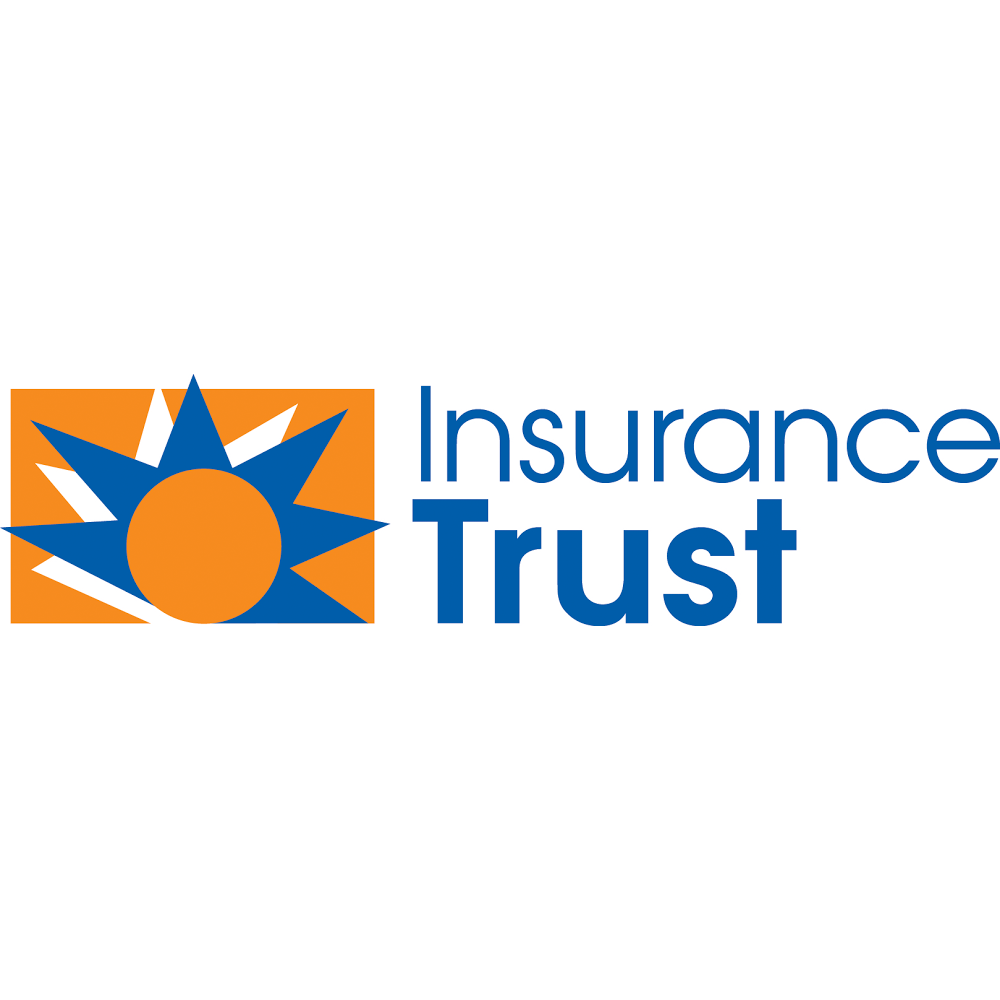 Insurance Trust | 2 Ledgeview Dr, Westbrook, ME 04092, USA | Phone: (207) 773-0925