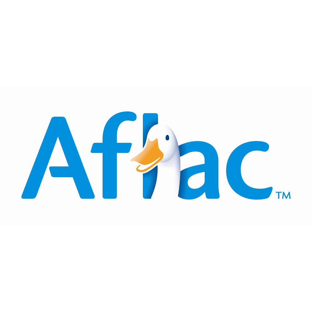 Aflac | 1815 14th St NW, Rochester, MN 55901, USA | Phone: (507) 289-0400