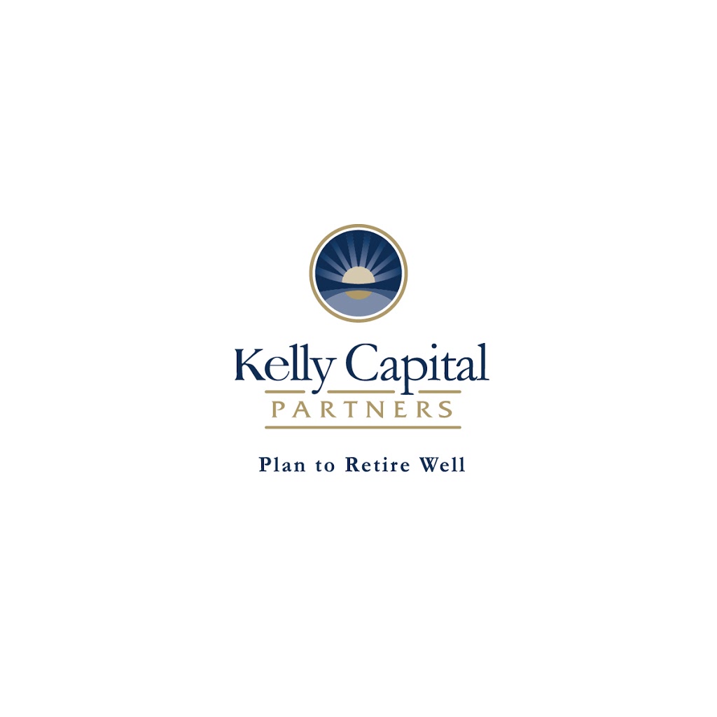 Kelly Capital Partners | The Franklin Center, #320, 29100 Northwestern Hwy, Southfield, MI 48034, USA | Phone: (248) 262-7217