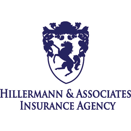 Hillermann & Associates Insurance Agency | 1451 High St #201, Washington, MO 63090, USA | Phone: (636) 239-0020