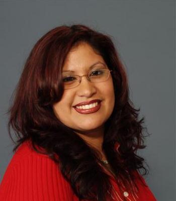 Belinda Malolli: Allstate Insurance | 1855 Veterans Park Dr Ste 301, Naples, FL 34109, USA | Phone: (239) 593-4433