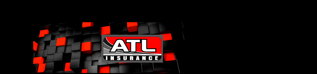 ATL Insurance | 5025 Winters Chapel Rd, Atlanta, GA 30360, USA | Phone: (404) 924-4622