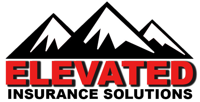 Elevated Insurance Solutions | 3368 Thompson Bridge Rd, Gainesville, GA 30506, USA | Phone: (678) 971-5797