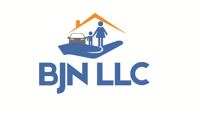 BJN LLC | 146 Broad St, Pawtucket, RI 02860, USA | Phone: (401) 475-9960