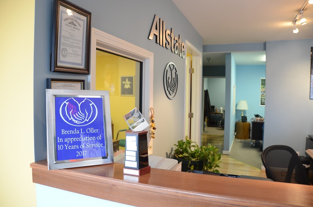 Debbie Hitron Williams: Allstate Insurance | 3030 Hunsinger Ln, Louisville, KY 40220, USA | Phone: (502) 458-3001