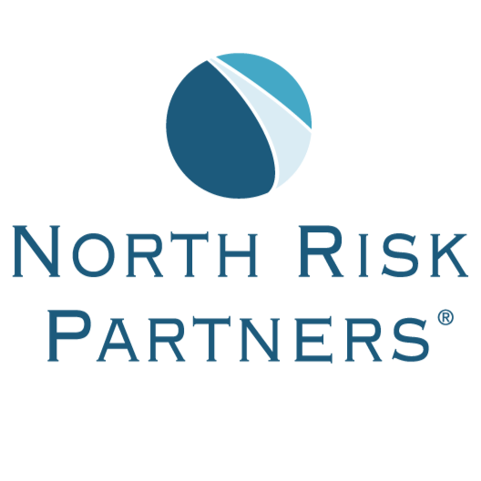 North Risk Partners | 116 1st Ave, Freeport, MN 56331, USA | Phone: (320) 836-2161