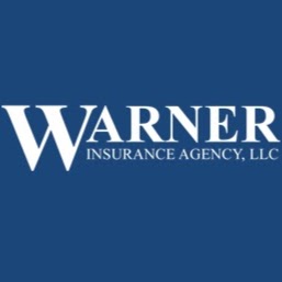 Warner Insurance Agency, LLC | 1110 Churchville Ave, Staunton, VA 24401, USA | Phone: (540) 885-1950