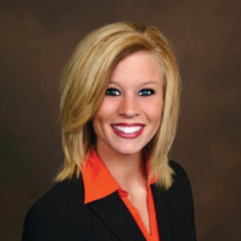 Laura Geddie - State Farm Insurance Agent | 5636 Battlefield Pkwy, Ringgold, GA 30736, USA | Phone: (706) 937-4152