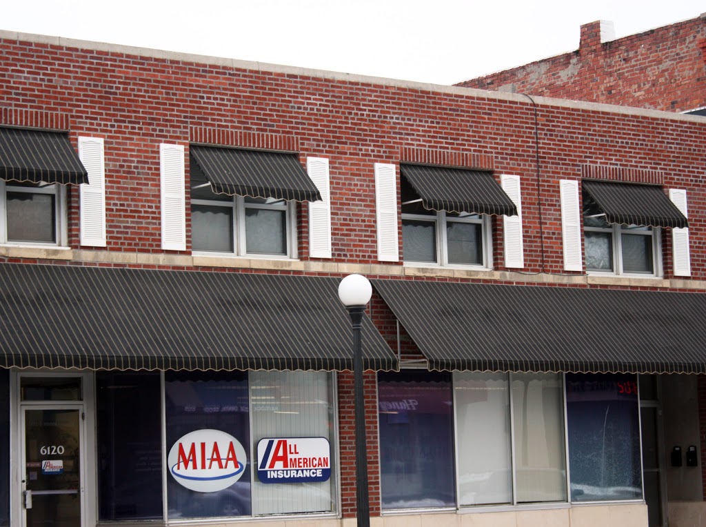 MIAA | 6120 Havelock Ave, Lincoln, NE 68507, USA | Phone: (402) 467-5355