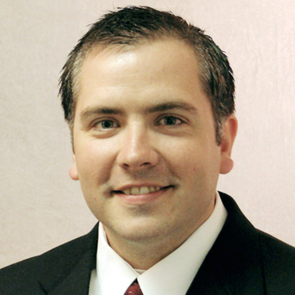 Mathew Phillips - State Farm Insurance Agent | 1703 W 26th St, Erie, PA 16508, USA | Phone: (814) 456-6138