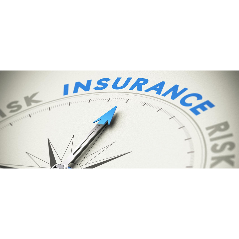 Troy Benefits and Insurance | 1721 Crooks Rd #108, Troy, MI 48084, USA | Phone: (800) 360-1979