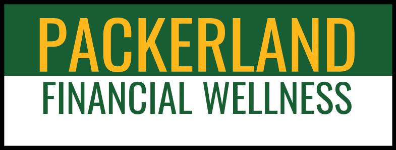 Packerland Financial Wellness | 1414 E Mason St, Green Bay, WI 54301, USA | Phone: (920) 277-1299