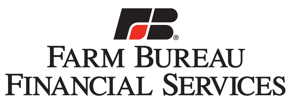 Cody Pellowski, Farm Bureau Financial Services Agent | 1201 Gilmore Ave Suite F-6, Winona, MN 55987, USA | Phone: (507) 615-5166