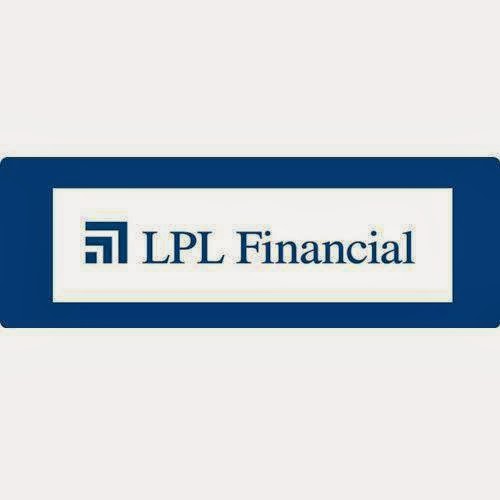 LPL Financial - Christopher Mollan, CRPC, AAMS, AWMA | 31731 Northwestern Hwy, Farmington Hills, MI 48334, USA | Phone: (248) 987-8054