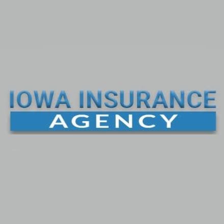 Iowa Insurance Agency, Inc | 7400 University Ave # A, Clive, IA 50325, USA | Phone: (515) 279-7400