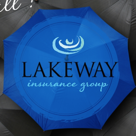 Lakeway Insurance Group | 1150 Lakeway Dr #215, Lakeway, TX 78734, USA | Phone: (512) 369-2992