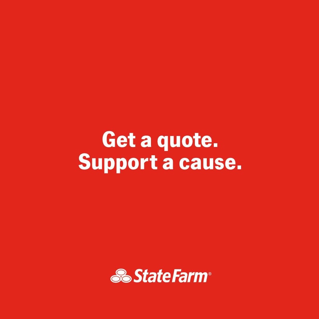 Jean Sousa - State Farm Insurance Agent | 72 Portsmouth Ave, Stratham, NH 03885, USA | Phone: (603) 772-0888