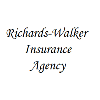 Richards Walker Insurance Agency | 3821 71st St J, Urbandale, IA 50322, USA | Phone: (515) 276-0450