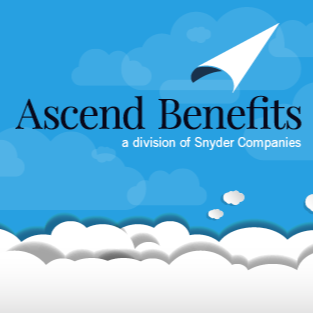 Ascend Benefits | Snyder Insurance, 1 Brickyard Dr, Bloomington, IL 61701, USA | Phone: (309) 664-1800