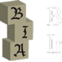 Beatrice Insurance Agency | 800 Court St, Beatrice, NE 68310, USA | Phone: (402) 228-9300