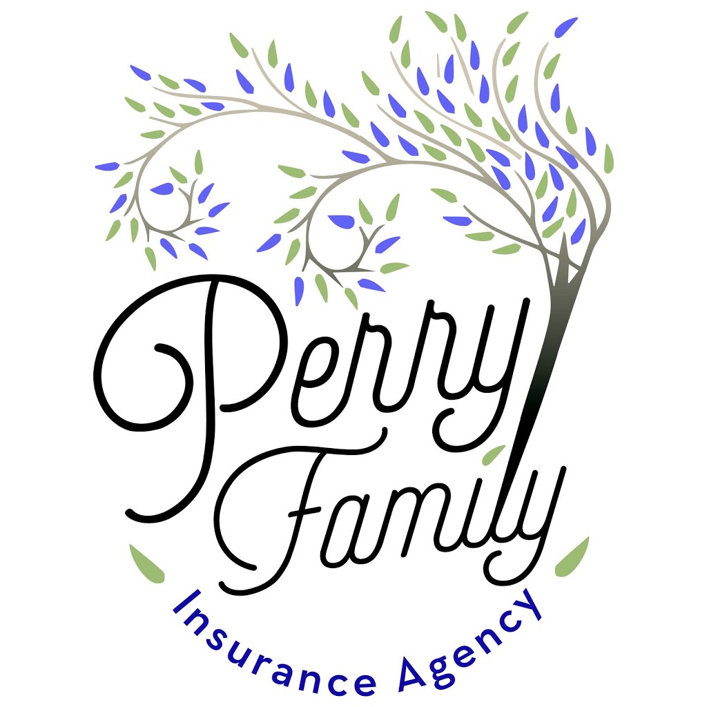 Perry Family Insurance Agency | 10301 Hull Street Rd Suite 3, Office 3, Midlothian, VA 23112, USA | Phone: (804) 675-4300