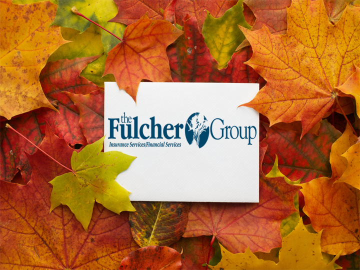 The Fulcher Group | 329 N State Rd, Davison, MI 48423, USA | Phone: (810) 653-2602