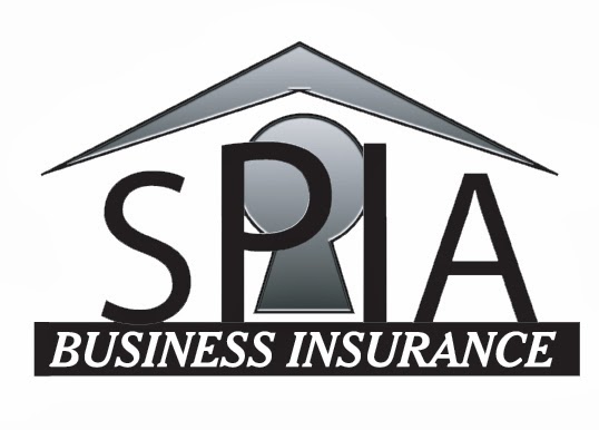 SPIA Insurance | 24800 I-45 #130, Spring, TX 77386, USA | Phone: (832) 813-8173