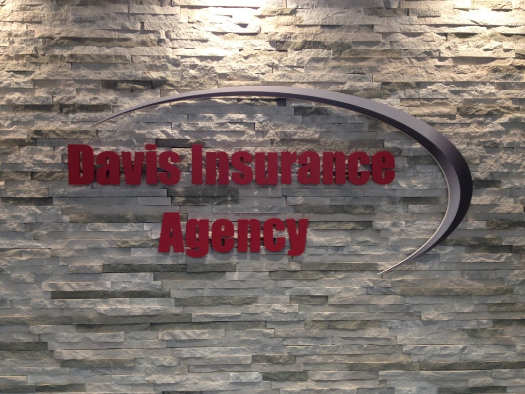 Davis Insurance Agency, LLC | 208 E Church St, Lock Haven, PA 17745, USA | Phone: (570) 748-2995