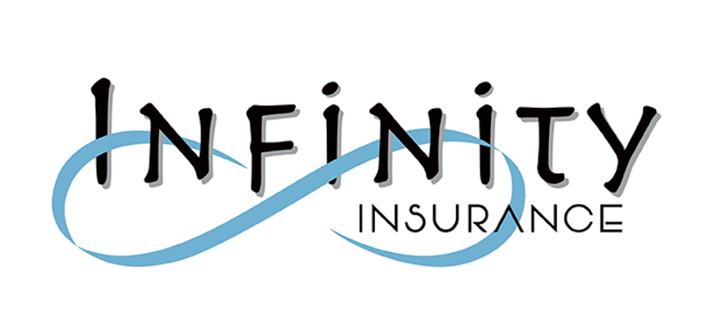 Infinity Insurance Agency LLC | 127 Bridge Ave E Suite 222, Delano, MN 55328, USA | Phone: (763) 497-0722