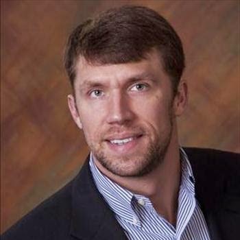 Josh Stephens: Allstate Insurance | 45 W Crossville Rd Ste 504b, Roswell, GA 30075, USA | Phone: (770) 993-7050