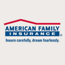 American Family Insurance - Brandelyn Blair | 65 Dayton Ave, Xenia, OH 45385, USA | Phone: (937) 374-0855