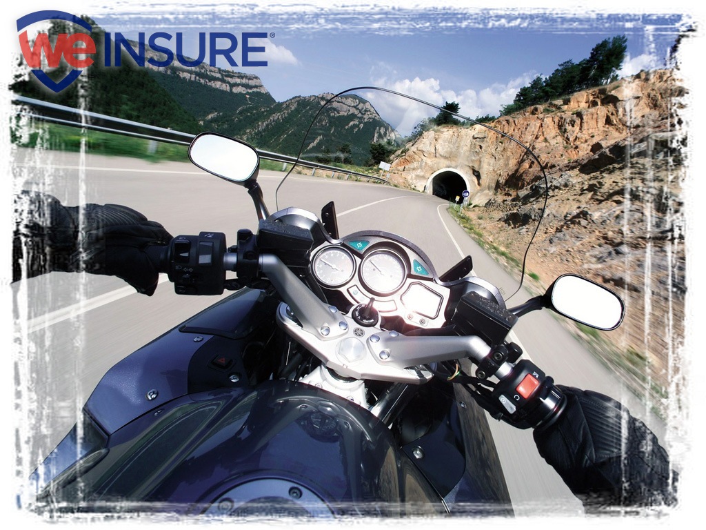 We Insure Roswell - Guy Baughns | 55 Park Square Ct #101, Roswell, GA 30075, USA | Phone: (678) 276-7800